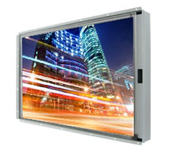 Монитор   W27L100-OFA1    27" 1920x1080 VGA+HDMI input