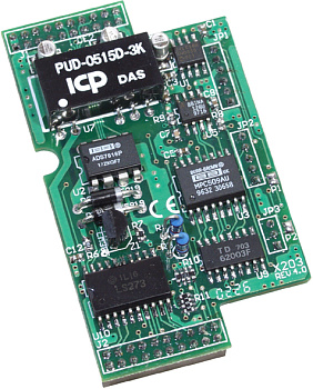 Картинка X203