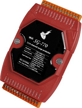 Картинка SG-770 CR