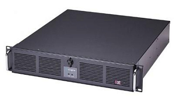 Корпус AX61220TB Chassis Only ( E261220117 )
