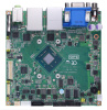 Плата   NANO842VHGGA-J1900  E38K842100    Nano-ITX SBC with Intel® Celeron® processor J1900 (2 GHz-2