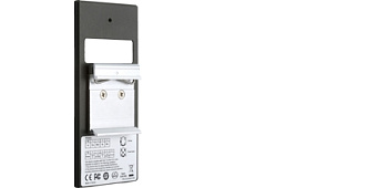 Картинка DK-M12-305