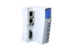 Модуль ioLogik E4200 Active Ethernet Network Adapter (Modbus/TCP)