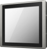 Модульный панельный компьютер  CS-117C/P1101-E50      17" TFT-LCD 1500nits Sunlight Readable Touch P