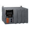 Корзина расширения ET-87P4-MTCP CR 4 slots I/O Expansion Unit with Modbus TCP protocol