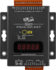 Преобразователь PPDSM-782D-MTCP CR PPDS-782D-MTCP CR with Metal Case
