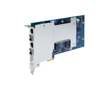 Картинка DA-PRP-HSR-I210