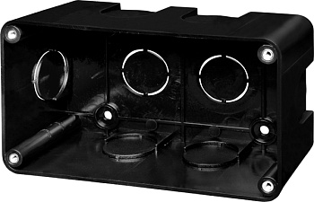 Картинка OB140FP