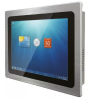 Монитор    W15L100-PPA4HB/SC      15.6" Panel Mount Display, 1366 x 768, 1300 nits .Alu.Panel Mount 