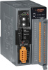 Корзина расширения RU-87P1-G CR 1 Slots Remote I/O Unit