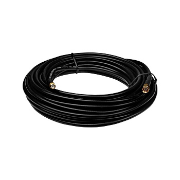 Кабель 3S009 3S009