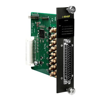 Картинка I-9040P CR