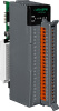 Модуль I-87015PW-G CR 7-channel RTD Input Module with 3-wire RTD long distance measurement