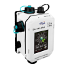 Измеритель DL-301-IP65 CR Remote CO/Temperature/Humidity/Dew Point Data Logger with Ethernet/RS-485 