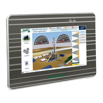 Картинка IWS-2201-CE7 CR