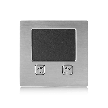 Тачпад промышленный K-TEK-A95TP-DWP-USB
