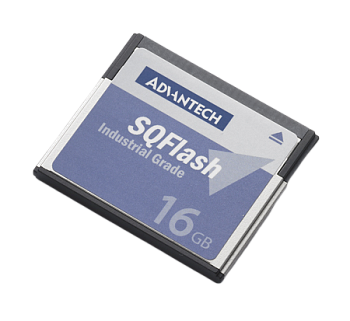 Модуль памяти  SQF-S10M1-4G-S9C      CF-CFAST-4GB-STD, 4GB, STD,CF-CFAST-4GB-STD, SOLID STATE DISK, 