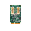 Плата CP-104N-T 4-port RS-232 Mini PCI Express serial board, t: -40/85°C 