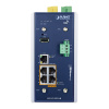Картинка ICG-2515P-NR  