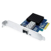 Planet ENW-9801 — сетевой адаптер 10G PCI-E (SFP+)