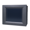 Панельный компьютер TPC-61T-E3AE COMPUTER SYSTEM, 5.7"" QVGA, TI AM3517 600MHz,256MB with WinCE 6.0