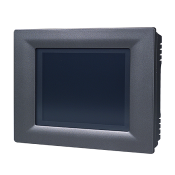 Панельный компьютер TPC-61T-E3AE COMPUTER SYSTEM, 5.7"" QVGA, TI AM3517 600MHz,256MB with WinCE 6.0