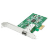 Planet ENW-9701 — сетевой адаптер Gigabit PCI-E (SFP)