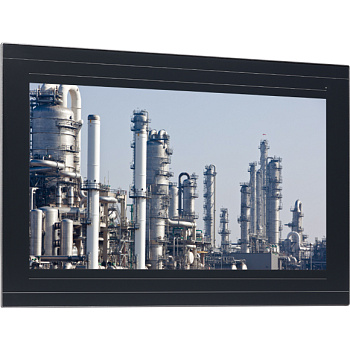 Панельный компьютер IPPC2180P-6100U     10II2180P00X0      21.5” Full HD LED Backlight Touch Panel P