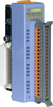 Картинка I-8066 CR