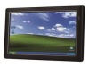 Панельный компьютер PMX-090T-5A 9" Panel PC w/CPU DM&P Vortex86MX+ 1GHz/1GB DDR2/2USB/Audio/LAN/COM/