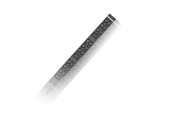 Устройство распределения электропитания PE5342TG 32A 42-Outlet Metered Thin Form Factor eco PDU