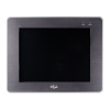 Дисплей TP-5120 12.1" (800 x 600) resistive touch panel monitor with RS-232 or USB interface Accesso