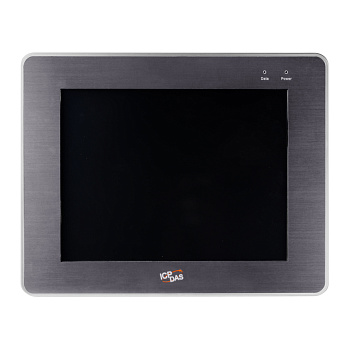 Картинка TP-5120