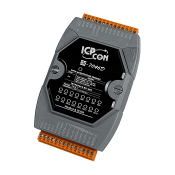 Картинка M-7046D-G CR