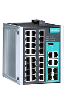 Картинка EDS-528E-4GTXSFP-LV-T
