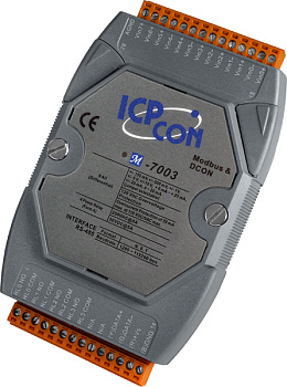 Картинка M-7003 CR