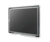 Монитор   IDS-3110R-50XGA1E         10.4" XGA Open Frame Monitor,500nits, w/Res.TS