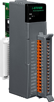 Картинка I-87016W-G CR