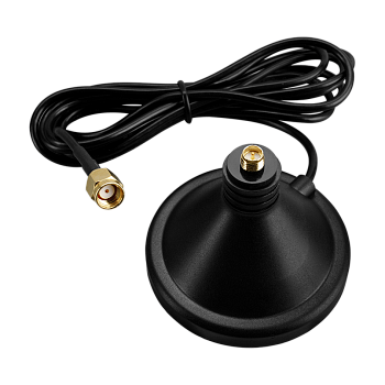 Картинка ANT-Base-02