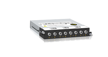 Картинка SM6.6-4S-FC40-0.5U