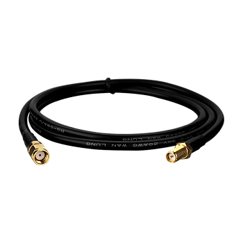 Картинка 3S001-1