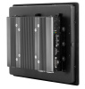 Картинка CV-110HR/P1001E  