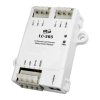 Модуль LC-305 CR 5-channel AC Load Current Measurement Module (ROHS)