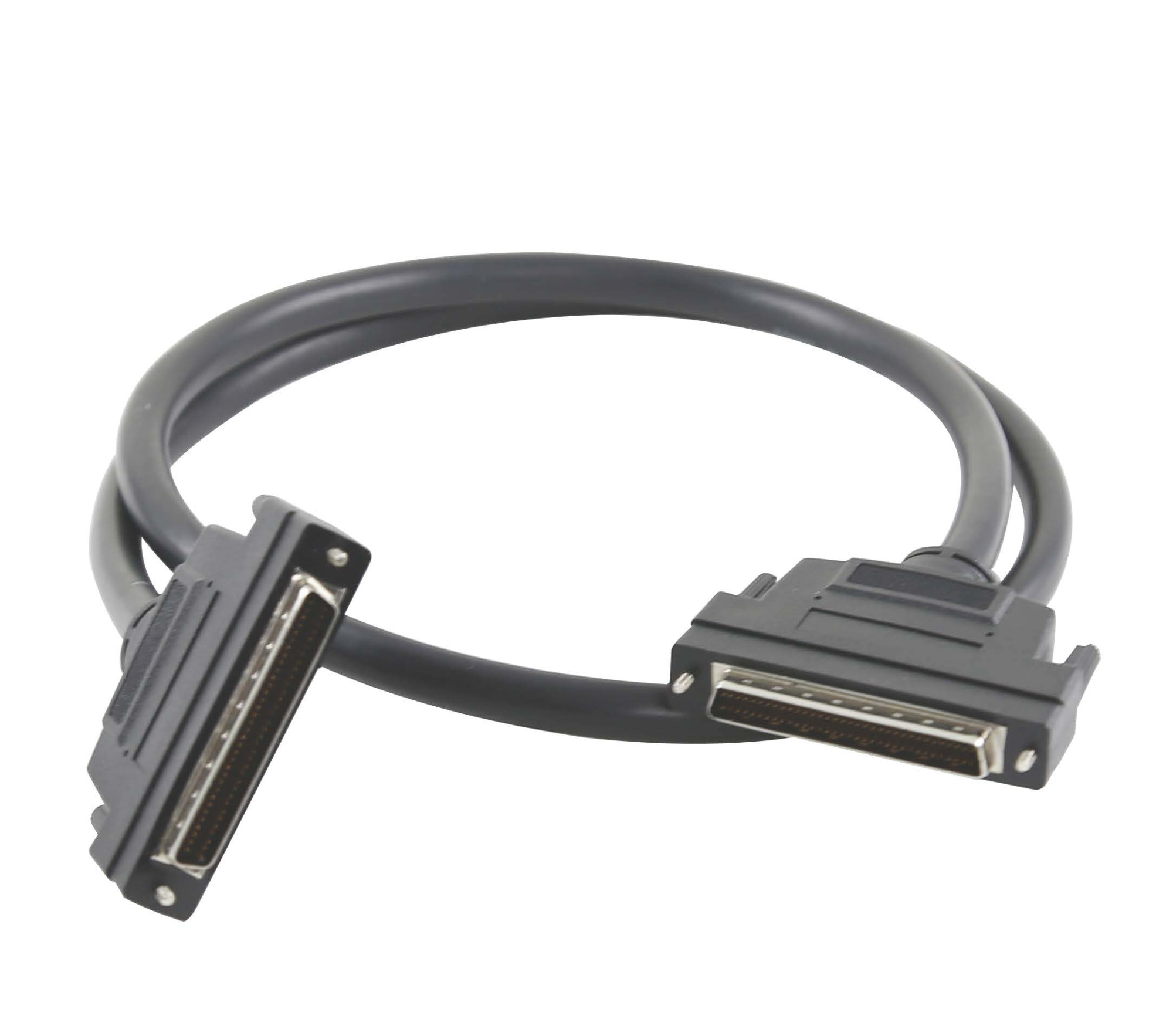 Кабель  Cable-S68MM-100