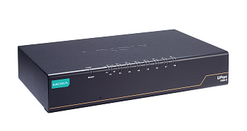 Картинка UPort 1650I-8-G2