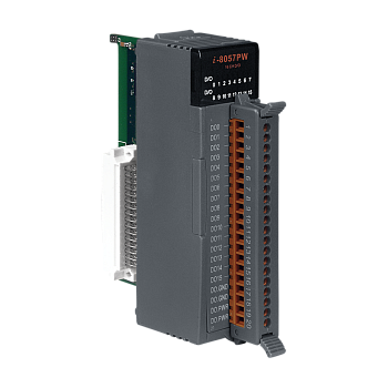 Картинка I-8057PW