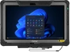 Getac F110 G7-EX — взрывозащищенный планшет (11.6", fully rugged, ATEX, IP66)