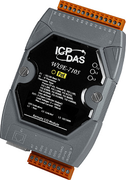 Картинка WISE-7105