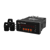Измеритель PM-2133D-100P CR Modbus RTU, 3-phase power meter; includes 60A CT (Inside diameter 10 mm;