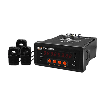 Картинка PM-2133D-100P CR